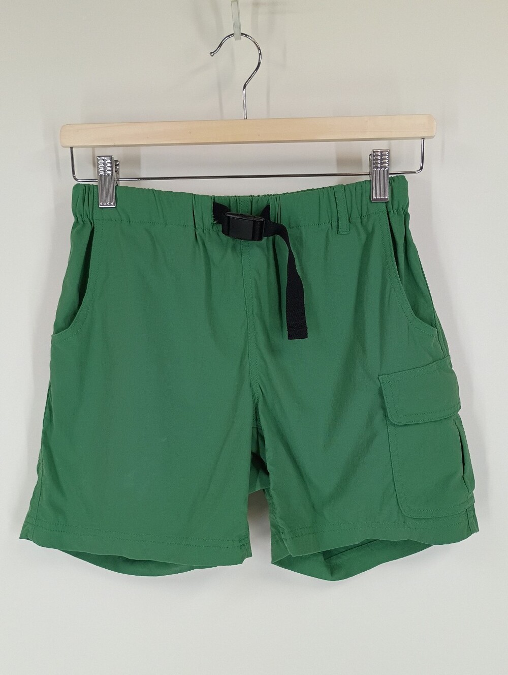 MEC Classic Rad Stretch Utility Shorts